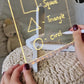 🎅Christmas Sale 49% OFF🎨LED Note Board🎁Buy 1 Get 7 Colour Pens For Free🎁