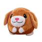 🔥Hot Sale 50% OFF🐕Active Moving Pet Plush Toy🎁Buy 2 save 10%