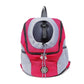 🔥New Year Sale 49% OFF🐕Lovely Dog Carrier Backpack🎁Free Shipping