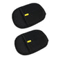 🎁BUY 1 GET 1 FREE🔥Pet Hair Remover Electrostatic Gloves🐱🐕