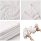 🎁To My Daughter - Warm Gift Blanket🔥49% OFF TODAY💥BUY 2 GET 10% OFF