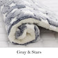 🐱Hot Sale 49% OFF - Cosy Calming Cat Blanket🎁Buy 2 Save 10%&Free Shipping