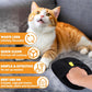 🎁BUY 1 GET 1 FREE🔥Pet Hair Remover Electrostatic Gloves🐱🐕