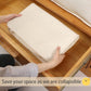 ✨️Hot Sale 49% OFF✨️Ultra Space Saving Self Compression Organizer🔥Buy 2 save 10%&Free Shipping
