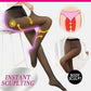 🔥WINTER SALE 49% OFF!!🔥THE ORIGINAL!🏆Super Warm Flawless Translucent Fleeced Tights