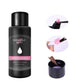 🔥Hot Sale 49% OFF🔥Luxury Crystal Nail Extension Gel Set🎁Buy 3 Pay 2(code:UV)