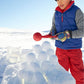 🎅Christmas Sale 49% OFF🎁Endless Fun Snowball Kit