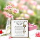 💕LAST DAY 50% OFF 💕Friendship gift • Guardian Angel Keychain🎁Buy 3 save 15%&Free Shipping