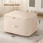 ✨️Hot Sale 49% OFF✨️Ultra Space Saving Self Compression Organizer🔥Buy 2 save 10%&Free Shipping