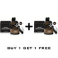 💋Buy 1 Get 1 Free💋Upgrade Magic Root Cover Up