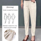 💝Women's Elastic Waist Cotton Pants✈️Buy 2 Save 10%&Free Shipping