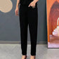 💝Women's Elastic Waist Cotton Pants✈️Buy 2 Save 10%&Free Shipping