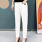 💝Women's Elastic Waist Cotton Pants✈️Buy 2 Save 10%&Free Shipping