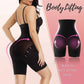 💥New Year Sale 49% OFF - Cross Compression High Waisted Shaper