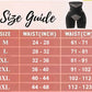 💥New Year Sale 49% OFF - Cross Compression High Waisted Shaper
