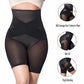 💥New Year Sale 49% OFF - Cross Compression High Waisted Shaper