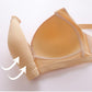 🔥New Year Sale 50% OFF🥰2024 Plus Size Comfortable Underwear Bra🎁Buy 2 Save 10%🎁