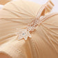 🔥New Year Sale 50% OFF🥰2024 Plus Size Comfortable Underwear Bra🎁Buy 2 Save 10%🎁