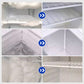 🔥New Year Sale 49% OFF 🧊Fridge Freezer Defrosting Spray