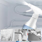 🔥New Year Sale 49% OFF 🧊Fridge Freezer Defrosting Spray