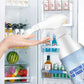 🔥New Year Sale 49% OFF 🧊Fridge Freezer Defrosting Spray