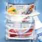 🔥New Year Sale 49% OFF 🧊Fridge Freezer Defrosting Spray