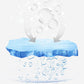 🔥New Year Sale 49% OFF 🧊Fridge Freezer Defrosting Spray