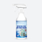 🔥New Year Sale 49% OFF 🧊Fridge Freezer Defrosting Spray