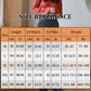 ⏳THE WEEK'S SPECIAL PRICE ￡12.99!!❄️Women’s Fashionable Thermal Cashmere Slim Pants