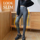 ⏳THE WEEK'S SPECIAL PRICE ￡12.99!!❄️Women’s Fashionable Thermal Cashmere Slim Pants