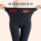 ⏳THE WEEK'S SPECIAL PRICE ￡12.99!!❄️Women’s Fashionable Thermal Cashmere Slim Pants