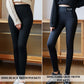 ⏳THE WEEK'S SPECIAL PRICE ￡12.99!!❄️Women’s Fashionable Thermal Cashmere Slim Pants
