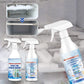 🔥New Year Sale 49% OFF 🧊Fridge Freezer Defrosting Spray
