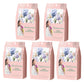 🔥Buy 1 Get 1 Free🍃Insect Repellent Mildew Proof Floral Camphor Balls