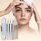 🔥New Year Sale 49% OFF🔥Stainless Steel Blackhead Remover Tool Kit