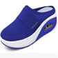 🔥Last Day 55% OFF - Orthopaedic Entry Shoes with Air Cushion👍Buy 2 save 10%&Free Shipping
