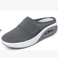 🔥Last Day 55% OFF - Orthopaedic Entry Shoes with Air Cushion👍Buy 2 save 10%&Free Shipping