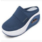 🔥Last Day 55% OFF - Orthopaedic Entry Shoes with Air Cushion👍Buy 2 save 10%&Free Shipping