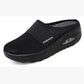 🔥Last Day 55% OFF - Orthopaedic Entry Shoes with Air Cushion👍Buy 2 save 10%&Free Shipping