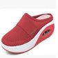 🔥Last Day 55% OFF - Orthopaedic Entry Shoes with Air Cushion👍Buy 2 save 10%&Free Shipping