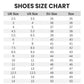 Casual Breathable Soft Mesh Slippers