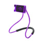 💥50% OFF!📱Adjustable Neck Phone Holder Stand – Hands-Free & Comfortable Viewing✨