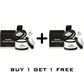 💋Buy 1 Get 1 Free💋Upgrade Magic Root Cover Up